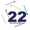 22 Technologies LLC