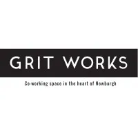 Grit Works Grit Works