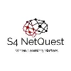 S4 NetQuest S4 NetQuest