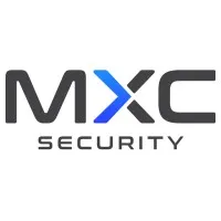 MXC Security (Singapore) Pte. Ltd.