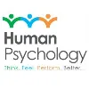 Human Psychology Human Psychology