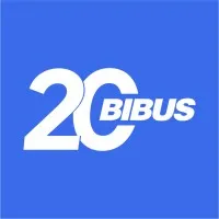 BIBUS Ukraine email format