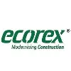 Ecorex Buildtech Pvt Ltd Ecorex Buildtech Pvt Ltd