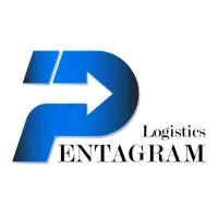 Pentagram Logistics