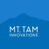 Mt. Tam Innovations (MTI) Mt. Tam Innovations (MTI)