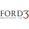 Ford 3 Architects, LLC Ford 3 Architects, LLC