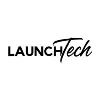LaunchTech LaunchTech