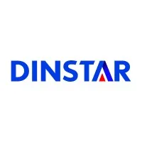 Shenzhen Dinstar Co.,Ltd.