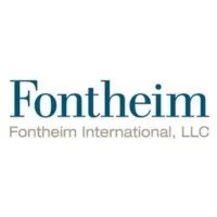 Fontheim International, LLC