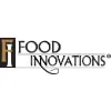 Food Innovations Food Innovations