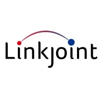 Linkjoint-Digital Marketing Agency
