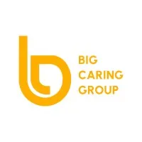 BIG CARING GROUP BIG CARING GROUP