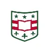 Washington University in St. Louis Washington University in St. Louis