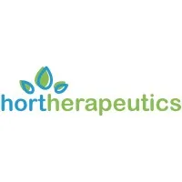 Hortherapeutics