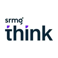 SRMG Think