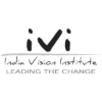 India Vision Institute