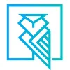 LendingWise LendingWise