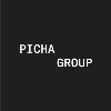 PICHA Group PICHA Group