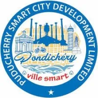 Puducherry Smart City Development Limited