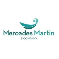 Mercedes Martin & Company