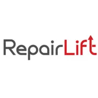 Repair Lift Repair Lift