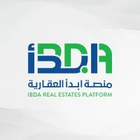 IBDA Real Estate Platform 