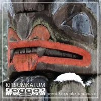 Kitsumkalum Band