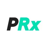 Partnership Rx