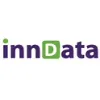 innData Analytics Private Limited innData Analytics Private Limited
