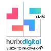 HurixDigital