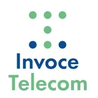 Invoce Telecom