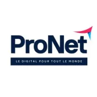 Pro-Net