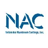 Nebraska Aluminum Castings, Inc.