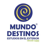 Mundo Destinos Estudios en el Exterior