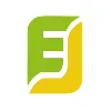 The Empire Jute Company Ltd The Empire Jute Company Ltd