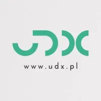 UDX