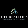 DFI Realtors