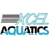 Excel Aquatics Inc. Excel Aquatics Inc.