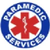 Paramedic Services Paramedic Services