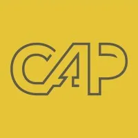 Correspondente Alta Performance