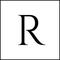 Rabun Architects
