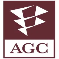 Anker Geo Canada Inc.