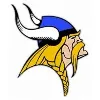 Apollo-Ridge School District Apollo-Ridge School District