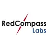RedCompass Labs
