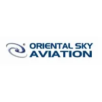 Oriental Sky Aviation FZE