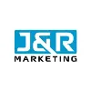 J&R Marketing J&R Marketing