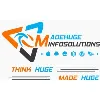 Madehuge infosolution Madehuge infosolution