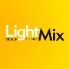 LightMix Design Studio LightMix Design Studio