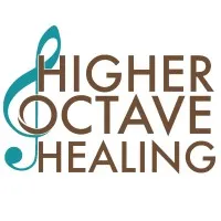 Higher Octave Healing