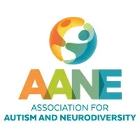 Association for Autism and Neurodiversity